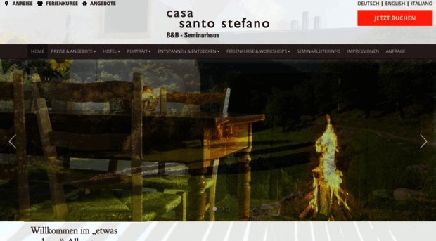 casa-santo-stefano.ch