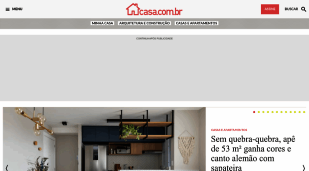 casa.com.br