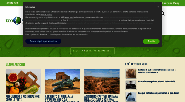 casa.ecoseven.net