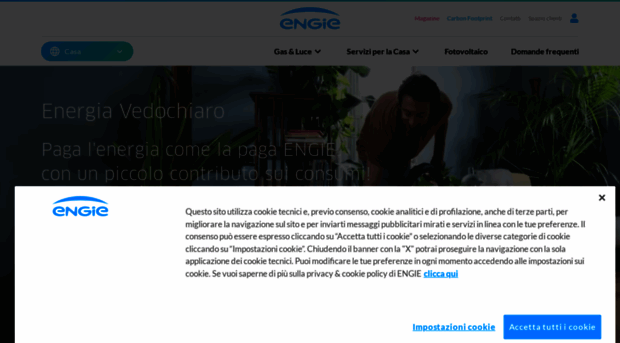 casa.engie.it