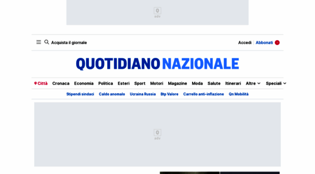 casa.quotidiano.net