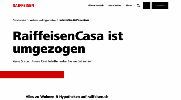 casa.raiffeisen.ch