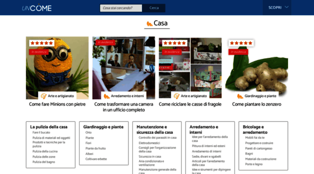 casa.uncome.it