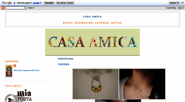casaamica.blogspot.com