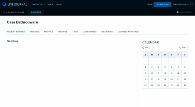 casabathroom.livejournal.com