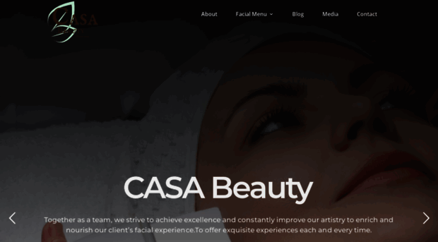casabeautytampines.com