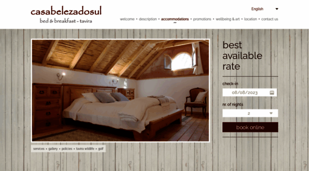 casabelezadosul.com