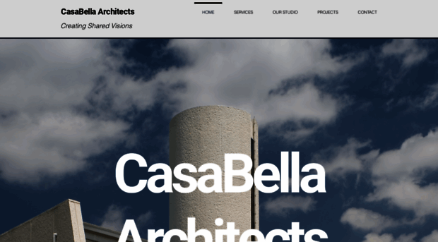 casabella-architects.com