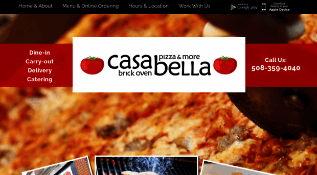 casabella1965.com