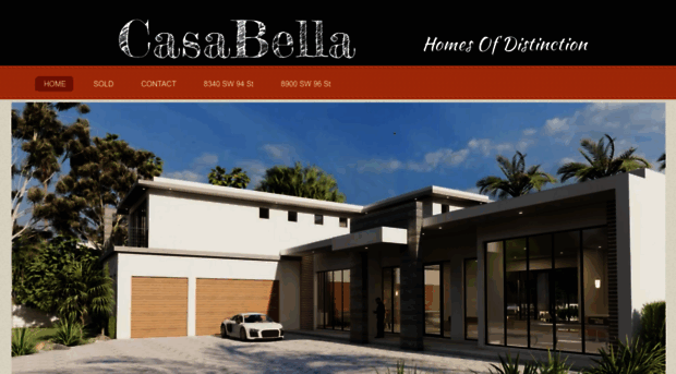 casabellahomes.us