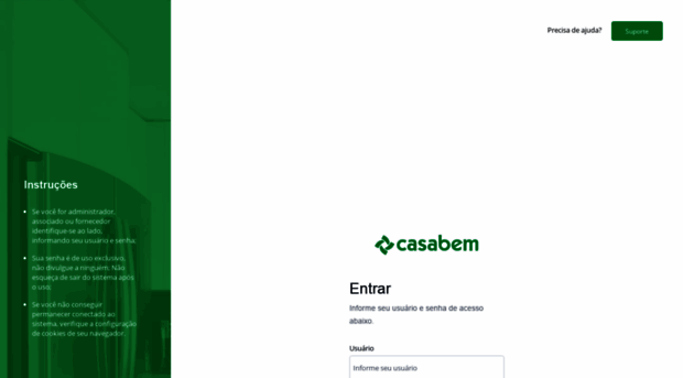 casabem.areacentral.com.br