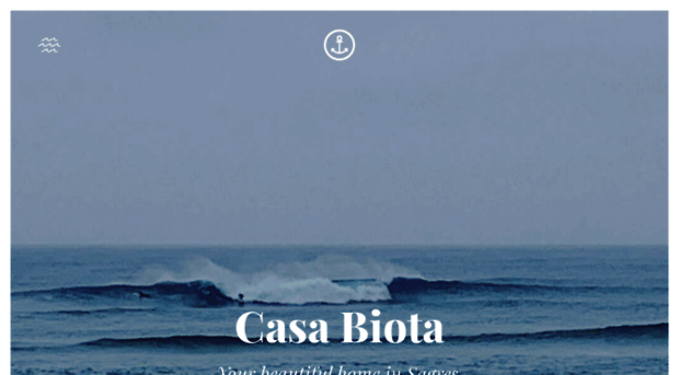 casabiota.com