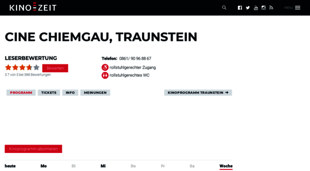 casablanca-lichtspiele-kino-traunstein.kino-zeit.de