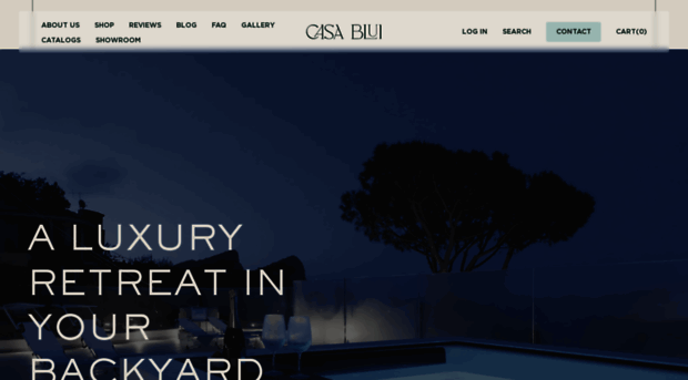 casablui.com