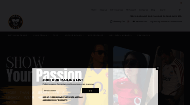 casacaclub.com