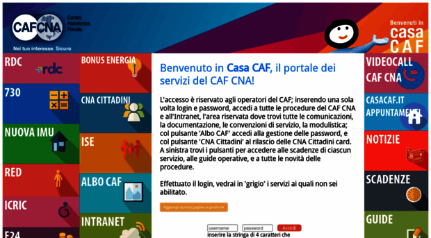 casacaf.cna.it