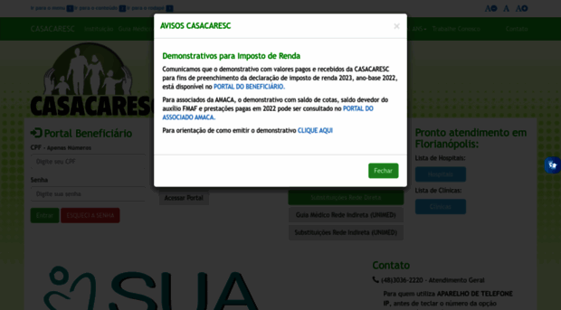 casacaresc.org.br