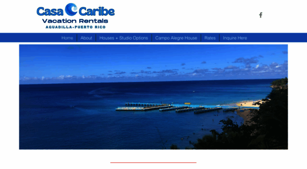 casacaribepuertorico.com