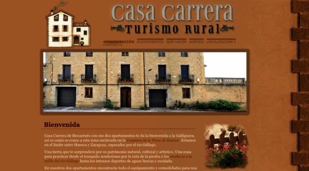 casacarrera.es