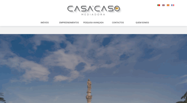 casacaso.com