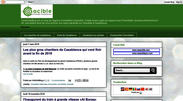 casacible.blogspot.com