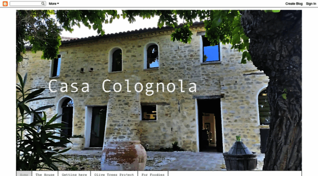 casacolognola.blogspot.com