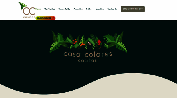 casacolores.com