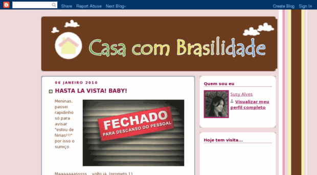 casacombrasilidade.blogspot.com