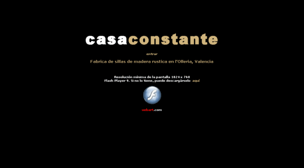 casaconstante.com