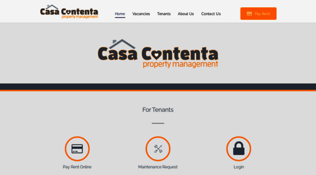 casacontenta.org