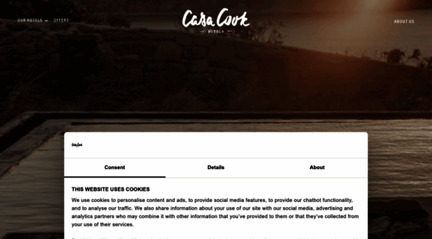 casacook.com