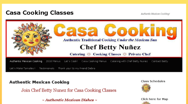 casacookingclasses.com