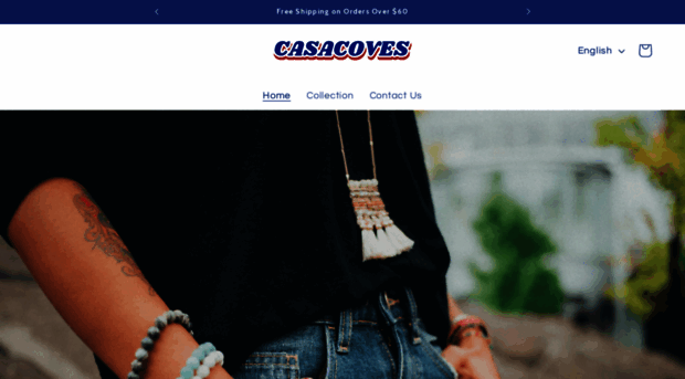 casacoves.com