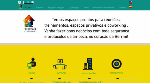 casacoworking.com.br