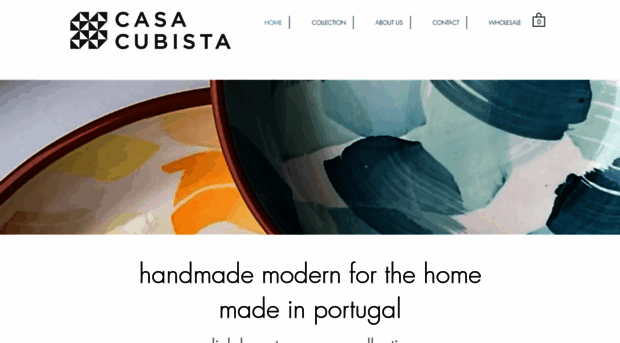 casacubista.com