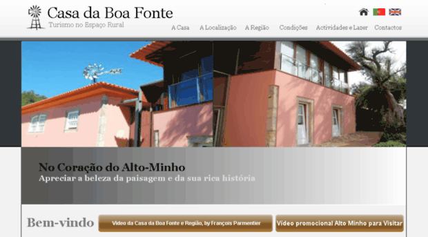 casadaboafonte.com