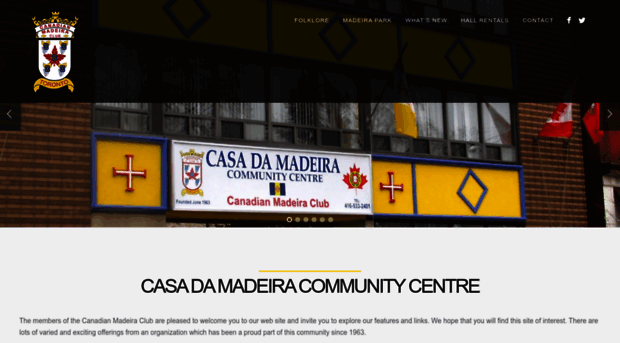 casadamadeira.ca