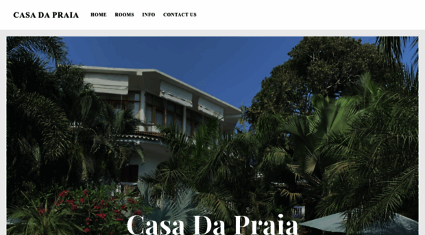 casadapraiagoa.com