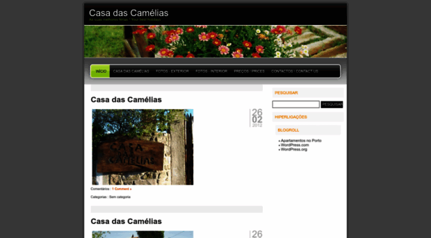 casadascamelias.wordpress.com