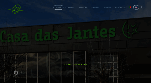 casadasjantes.com