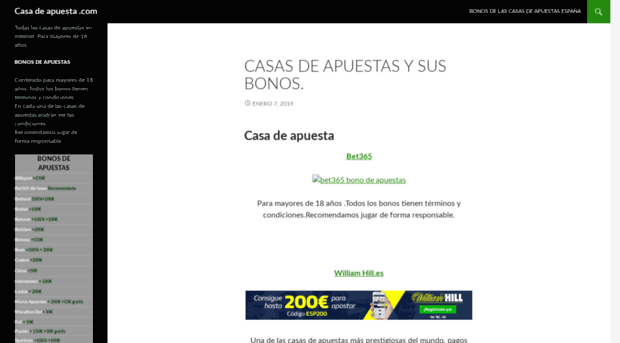 casadeapuesta.com