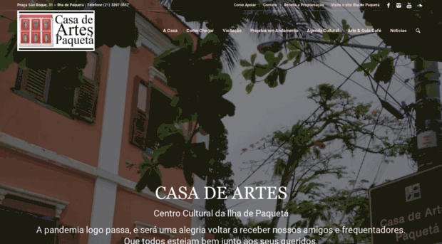 casadeartes.org