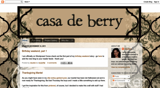 casadeberry.blogspot.com