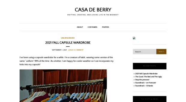 casadeberry.wordpress.com