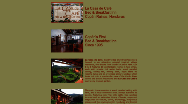 casadecafecopan.com