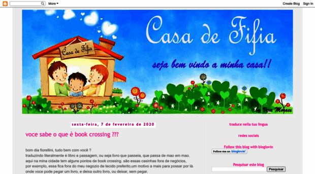 casadefifia.blogspot.com.br