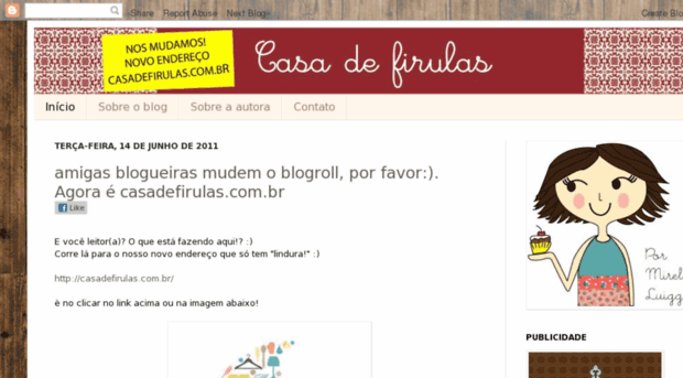 casadefirulas.blogspot.com