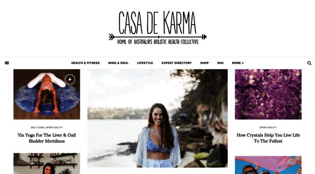 casadekarma.com.au