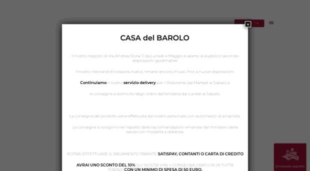 casadelbarolo.com