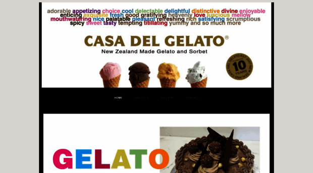 casadelgelato.co.nz